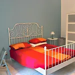 Alkenhouse Ballaro